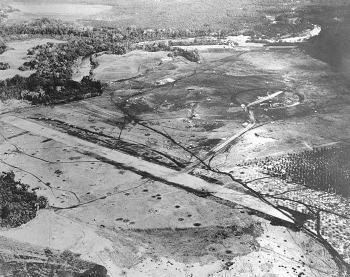 HendersonField.jpg