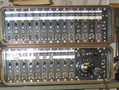 Tfnvx-40.jpg