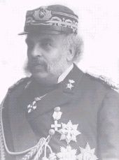 firad fartygskonstructor.jpg