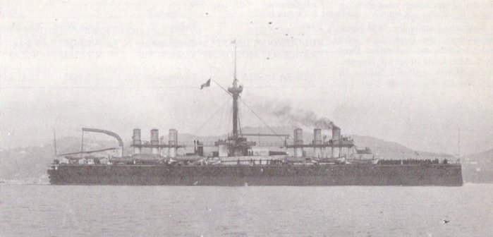 denna gigant.....jpg