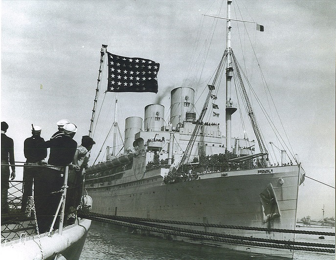 klassisk Ossiansaangare.jpg