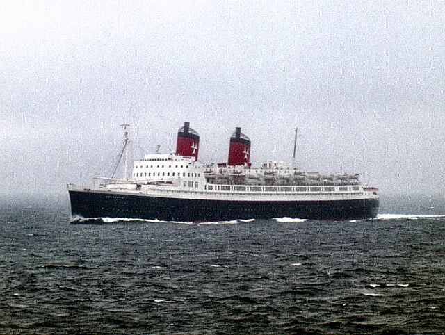 radikal ombyggnad.jpg