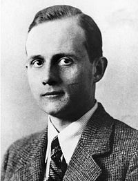 200px-Ernst-vom-Rath.jpg