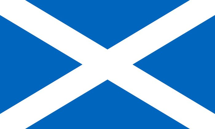 Andra kejsarinnan.jpg