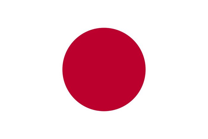 Ursprungliga kejsarinnan.jpg