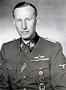 Heydrich.jpg