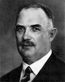 220px-statsman.jpg