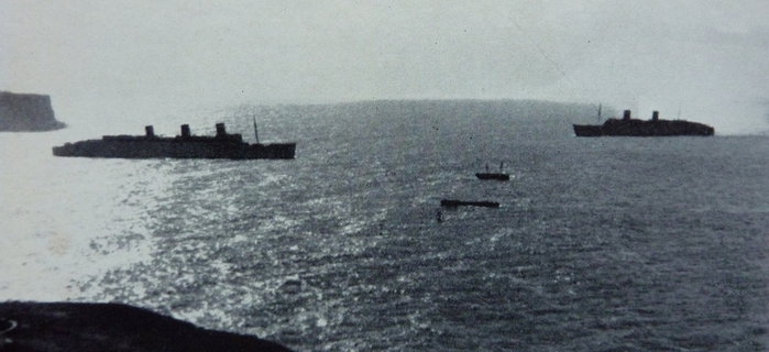 moete i monsunen.jpg