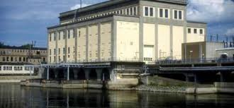 Svensk vattenkraft.png