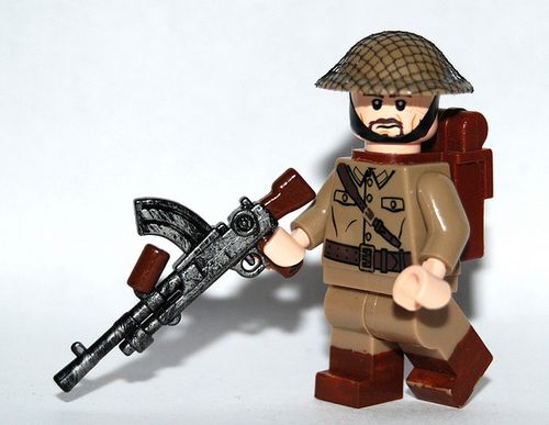 BrickArmsBrenLightMachineGun.jpg