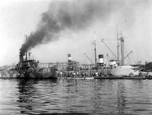 bargning av wasa.jpg