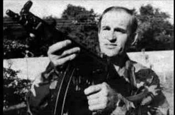 Mord och flygplan.jpg