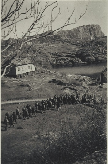 Borjan pa slutet.jpg