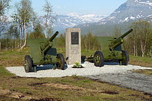 Minnessten over stor krigsman.jpg