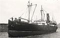ss Wilpas.jpg