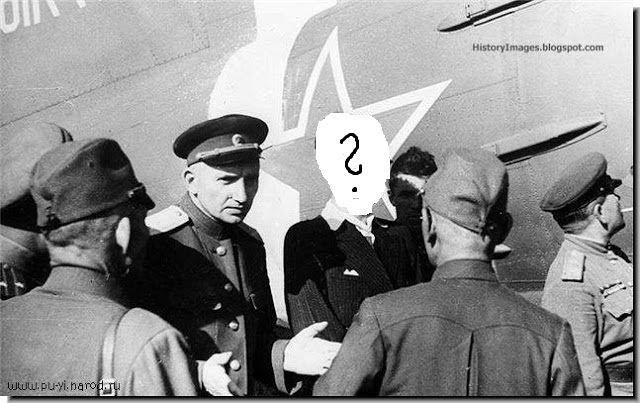 Pa vag till USSR.jpg