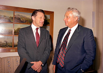 330px-tva herrar mots.jpg