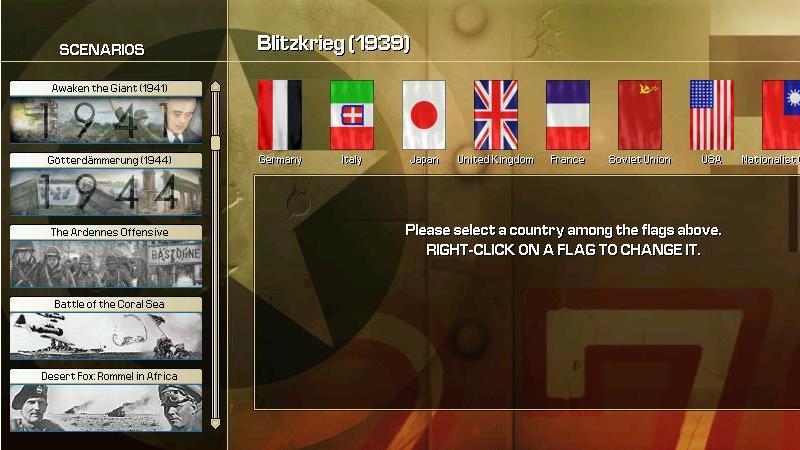 HoI2.JPG
