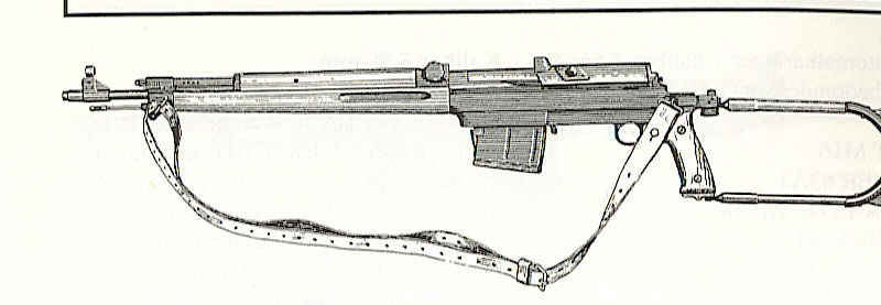 6.5 mm FM-56.jpg