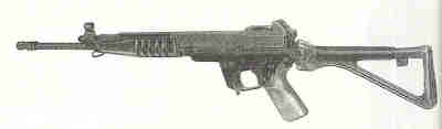 6.5 mm GRAM.jpg