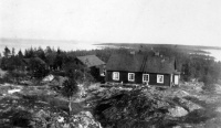 Bjuroklubb 1920.jpg