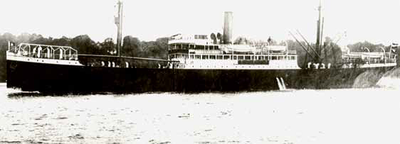 SS Syria.png