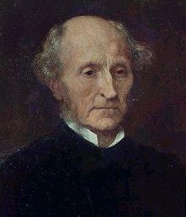 John Stuart Mill 2.JPG