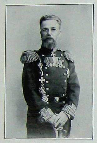 denne konteramiral.jpg