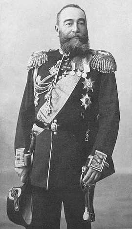 Viceamiral Evgeny Ivanovich Alekseev.jpg