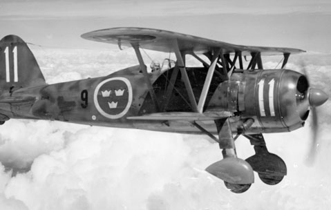 J 11 fraan F 9.jpg