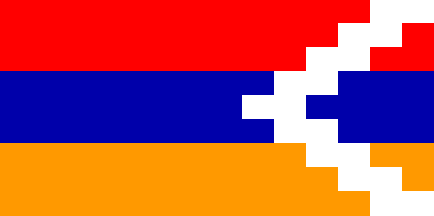 flagga.gif