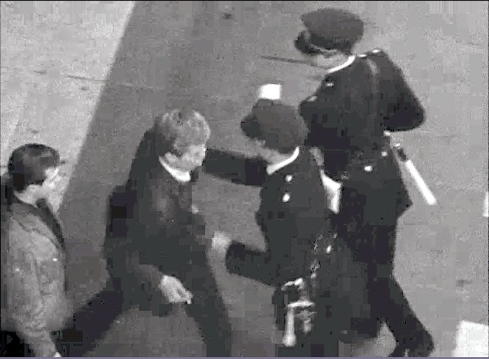 Htrgt1965.jpg