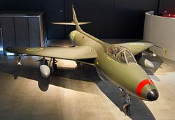 250px-airforce.jpg