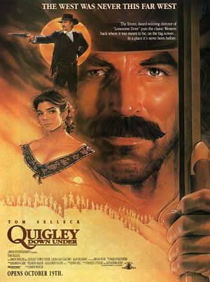 Quigley_down_under.jpg