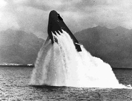 ...vad i Herrans namn....jpg