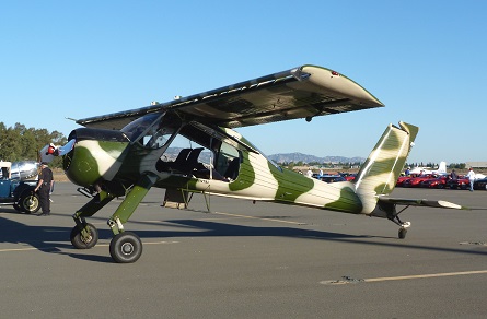 PZL_104_Wilga_35A_N35PF_(6242287453).jpg