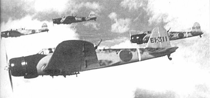 kom fraan SHOKAKU.jpg