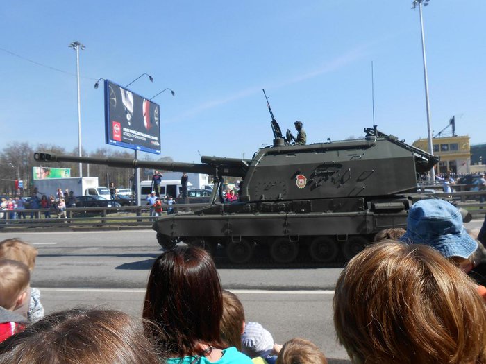 Moskva 2013 422.jpg