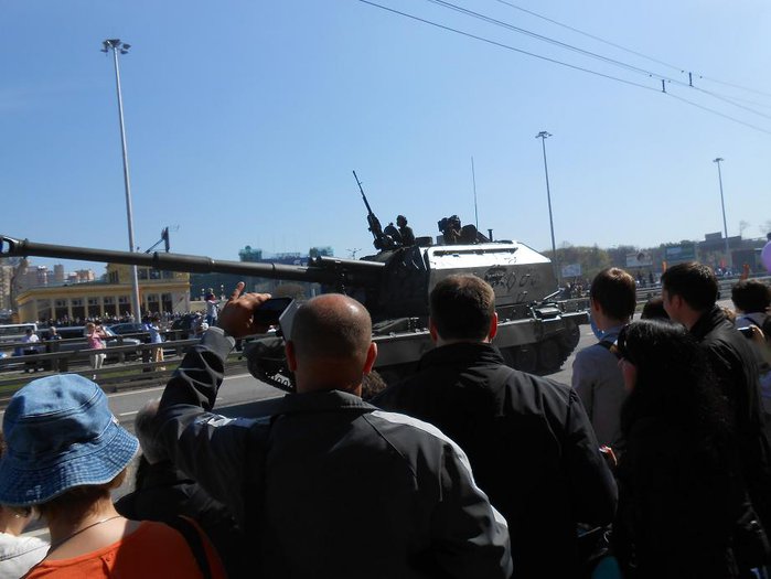 Moskva 2013 423.jpg