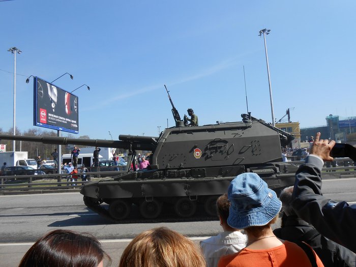 Moskva 2013 425.jpg