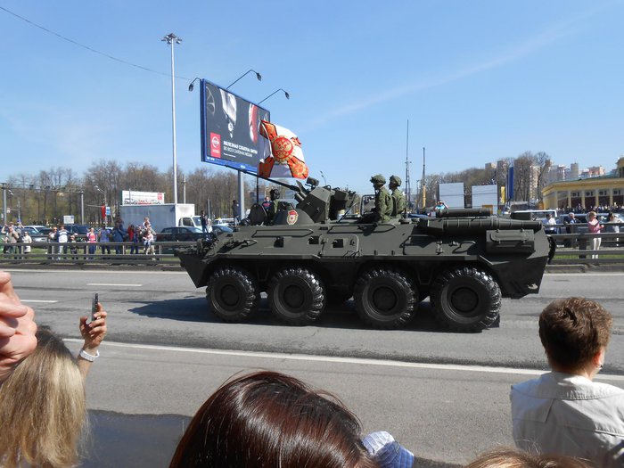 Moskva 2013 427.jpg