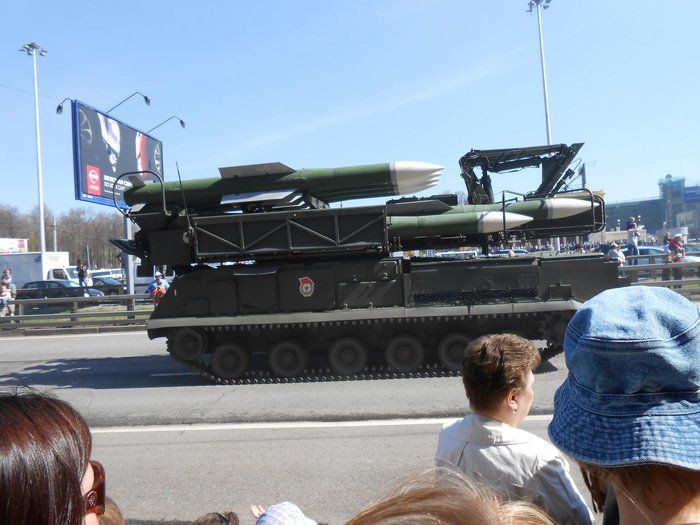 Moskva 2013 430.jpg