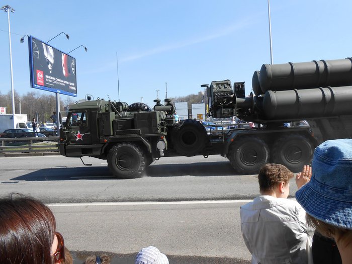 Moskva 2013 431.jpg