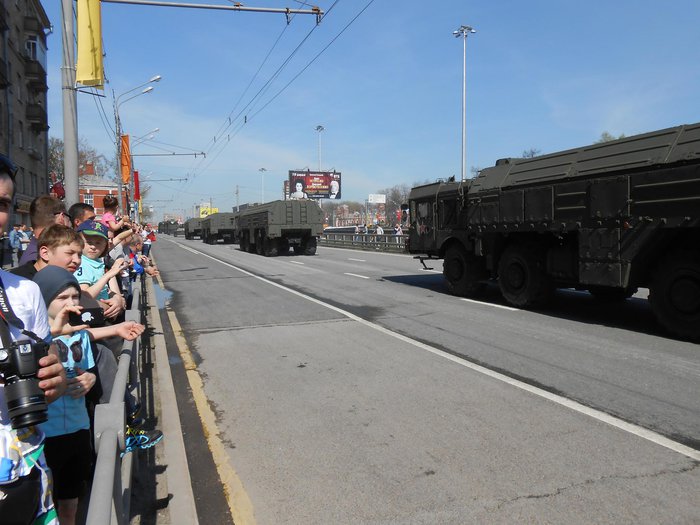 Moskva 2013 434.jpg