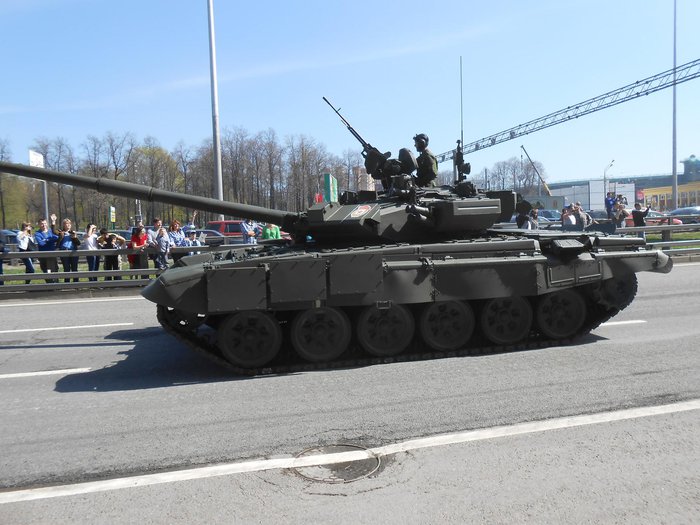 Moskva 2013 444.jpg