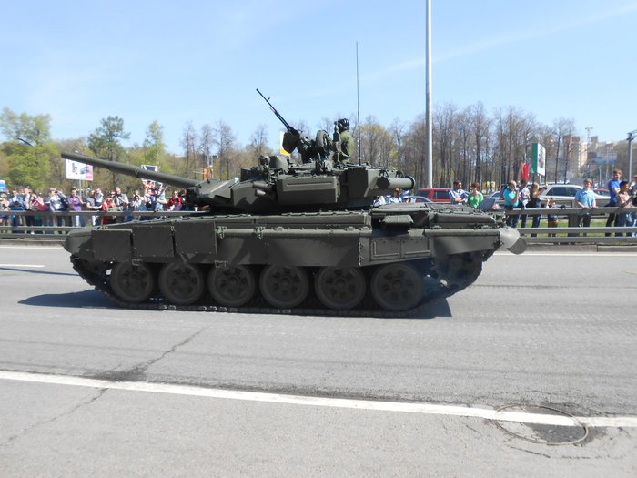 Moskva 2013 445.jpg