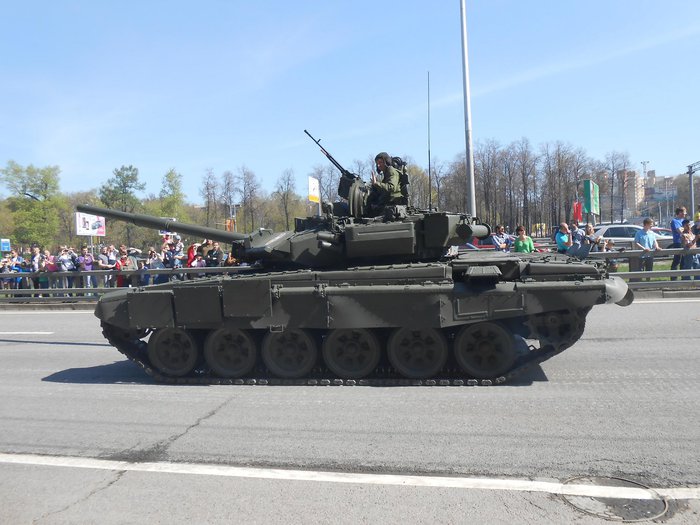 Moskva 2013 446.jpg