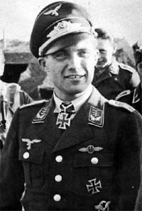 Franz_von_Werra.jpg