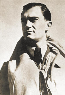 Commandant.jpg