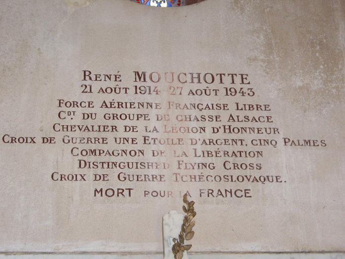 Rene Mouchotte.jpg